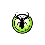 TermiteWarden logo