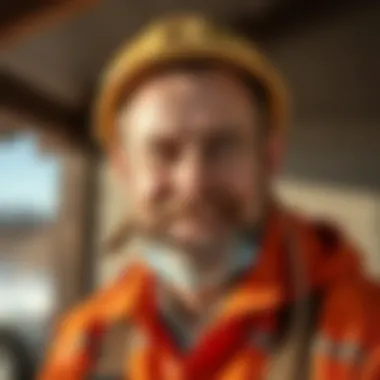 Magnificent Comprehensive Approaches to Pest Control in Kamas, Utah