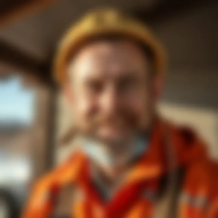 Magnificent Comprehensive Approaches to Pest Control in Kamas, Utah