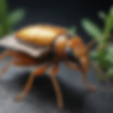Magnificent Comprehensive Insights into Adonis 2F Insecticide: Applications, Efficacy, and Safety Magnificent Comprehensive Insights into Adonis 2F Insecticide: Applications, Efficacy, and Safety