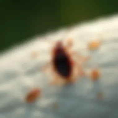 Magnificent Identifying Bed Bug Bites: Signs, Symptoms, and Solutions