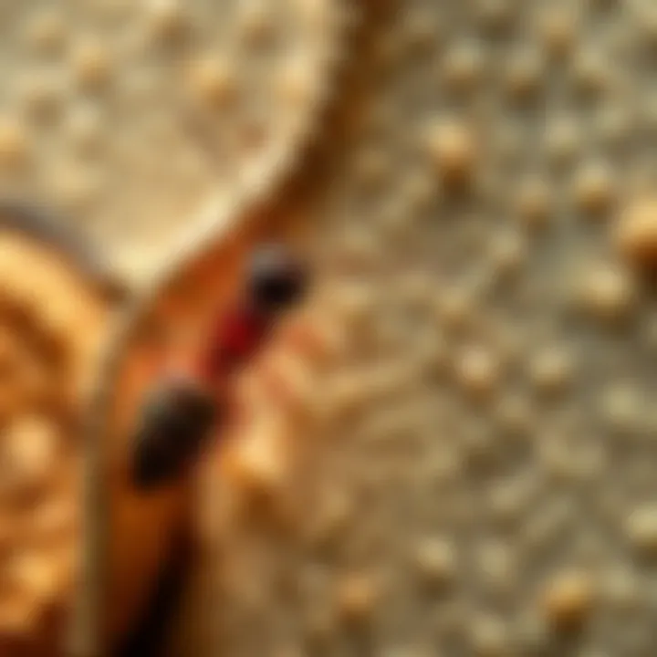 Magnificent Types of Termite Protection: A Comprehensive Guide