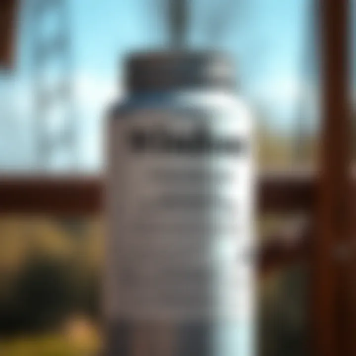 Magnificent Understanding the Wisdom Insecticide Label: A Comprehensive Guide