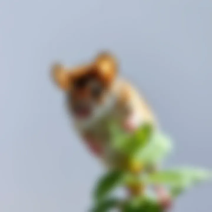 Magnificent Utilizing Mint as a Natural Solution to Deter Mice Magnificent Utilizing Mint as a Natural Solution to Deter Mice