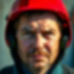 A Comprehensive Examination of Moyer Pest Control: Insights and Reviews Introduction