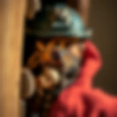 Cost-effective termite management strategies