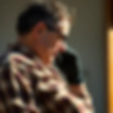 Customer satisfaction in termite control