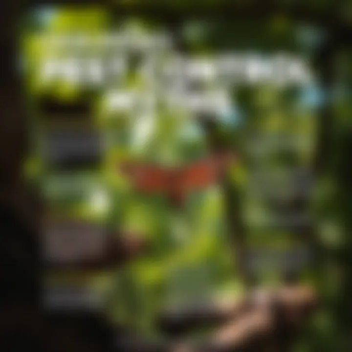 Debunking Pest Control Myths Infographic debunking common pest control myths