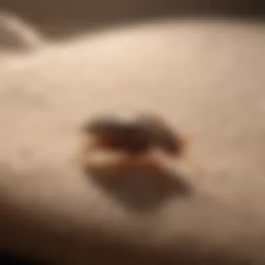 Effective DIY Bed Bug Treatments DIY bed bug treatment options