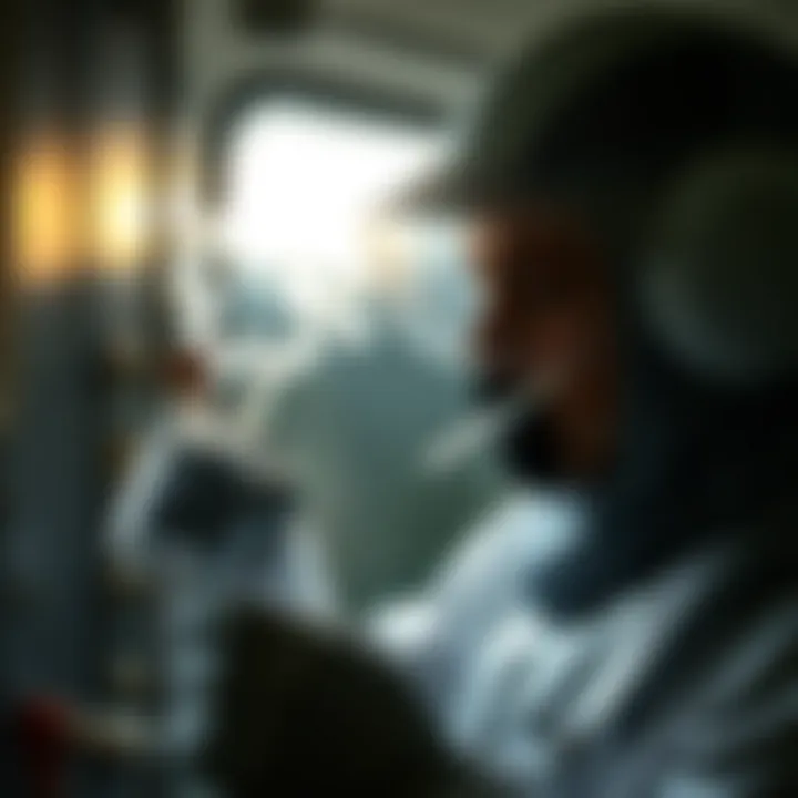 Effective Chemical Treatments for Pests Chemical pest control solutions