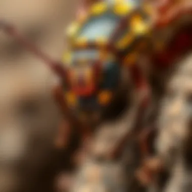 The Importance of Identifying Pests Correctly Understanding pest identification