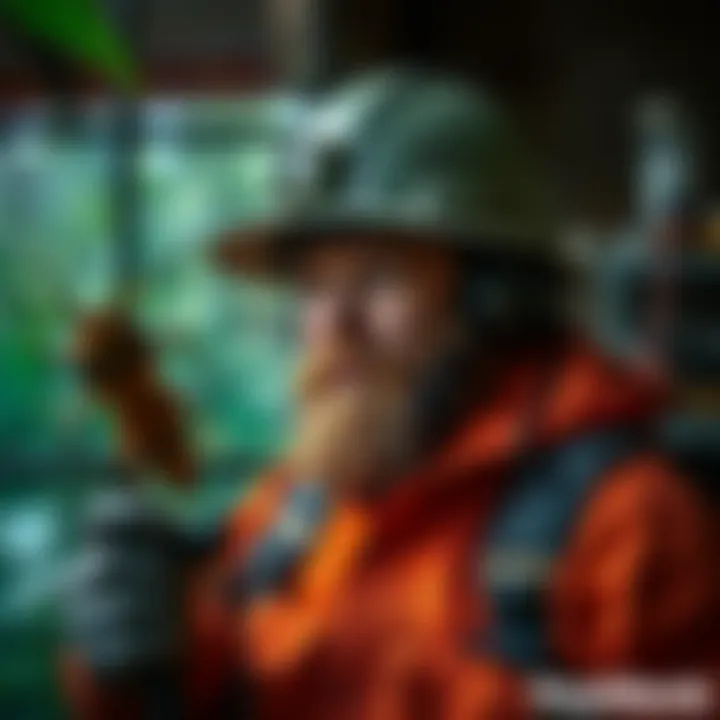 Sustainable Approaches to Pest Management Eco-friendly pest management solutions