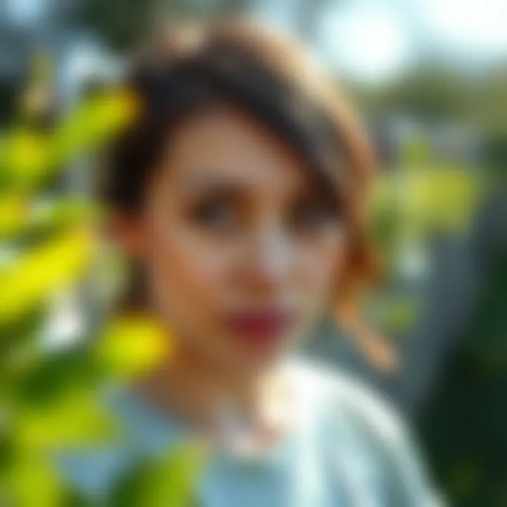 User Feedback and Satisfaction Levels User feedback and satisfaction rating chart for Bayer Ant Gel