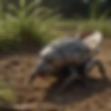 Notable Best Mole Trap 2021: An In-Depth Analysis Notable Best Mole Trap 2021: An In-Depth Analysis