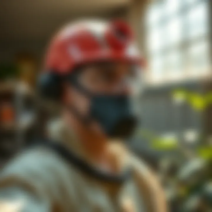 Understanding Chemical Pest Control Options Chemical pest control options