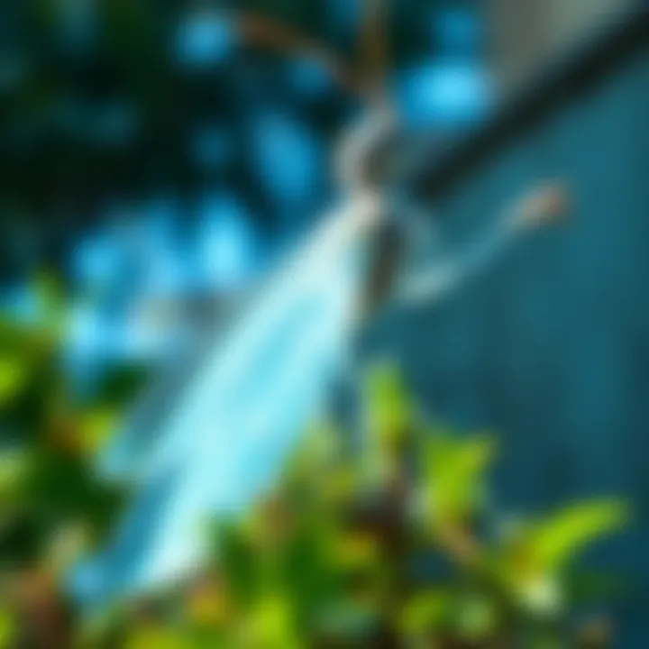 Preventive Pest Management Measures Preventive measures for pest management