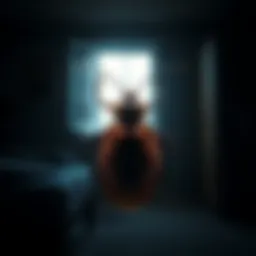 Bug Infestation in Apartments: Understanding, Prevention, and Treatment Introduction