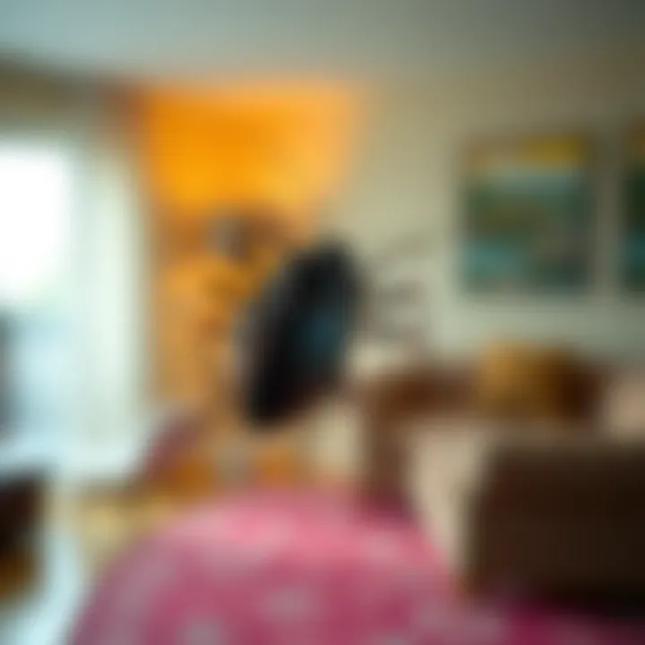 Notable Bug Infestation in Apartments: Understanding, Prevention, and Treatment