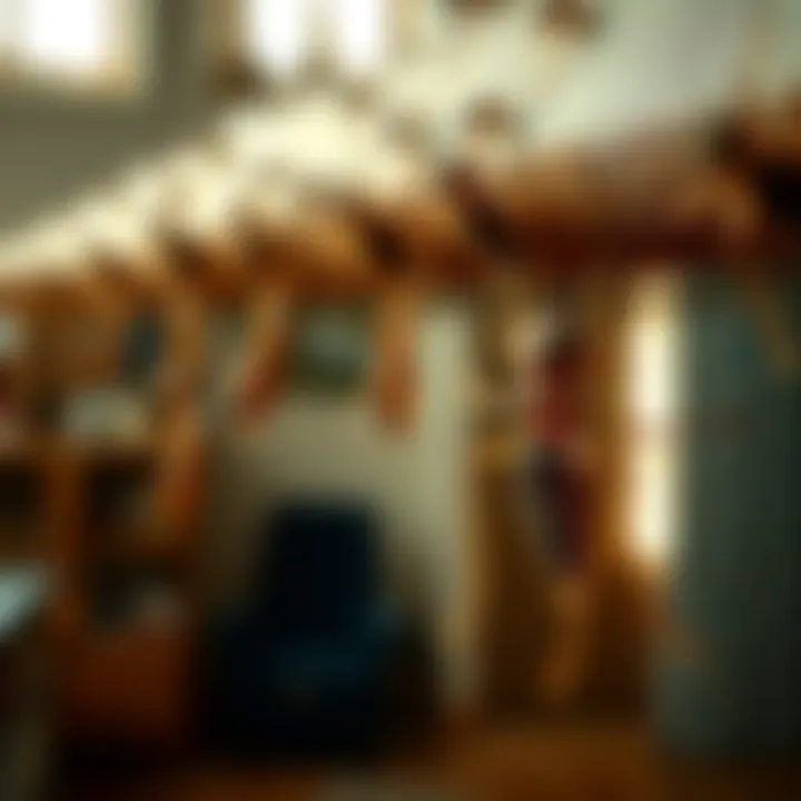 Bug Infestation in Apartments: Understanding, Prevention, and Treatment Summary
