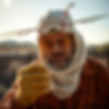 Preventive measures for pest control