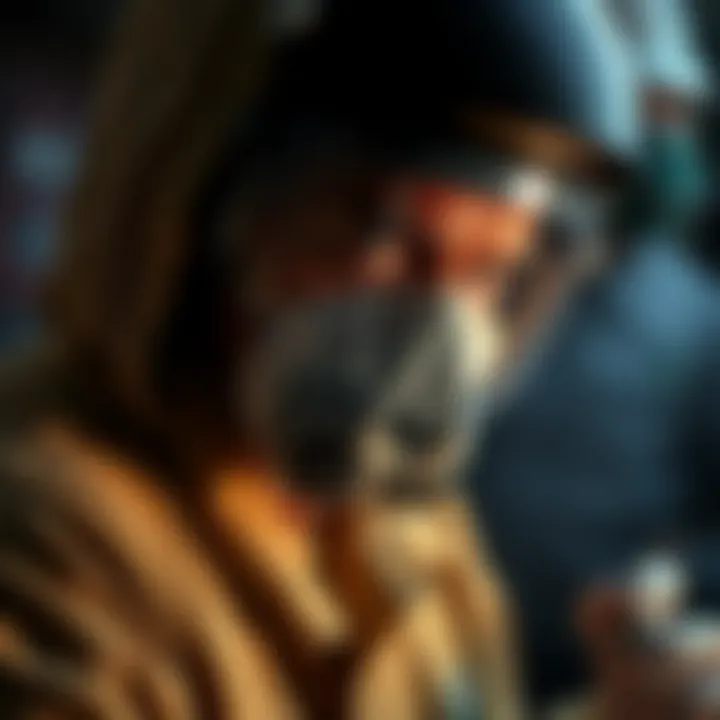 Treatment methods for pest infestations