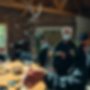 Choosing the Best Termite Company in the Bay Area Introduction Choosing the Best Termite Company in the Bay Area Introduction