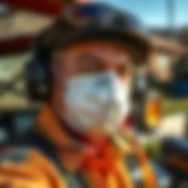 Notable Comprehensive Approaches to Pest Control in Kamas, Utah Notable Comprehensive Approaches to Pest Control in Kamas, Utah