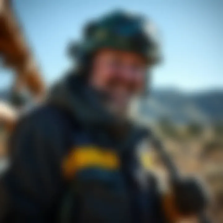 Comprehensive Approaches to Pest Control in Kamas, Utah Summary