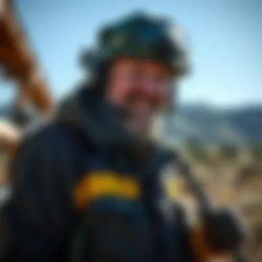 Comprehensive Approaches to Pest Control in Kamas, Utah Summary Comprehensive Approaches to Pest Control in Kamas, Utah Summary