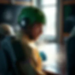 Comprehensive Guide to Clean Sweep Pest Management Introduction