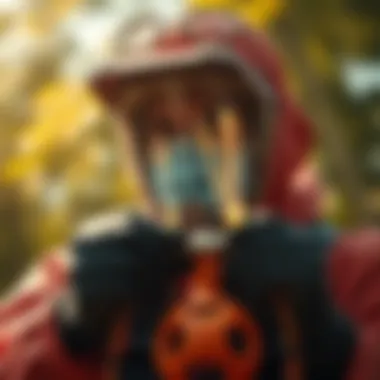 Pest Treatment Techniques Effective pest treatment methods