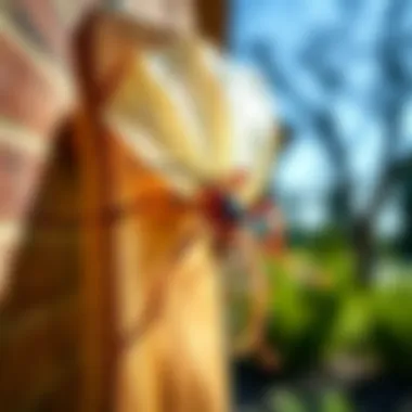 Preventing Pest Infestations Strategies for pest prevention