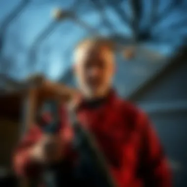 Selecting Effective Extermination Services Choosing the right pest control service