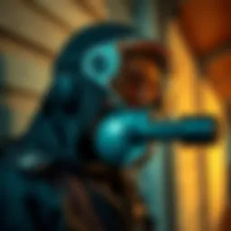 Comprehensive Guide to Pest Control in Bloomington, IL Introduction