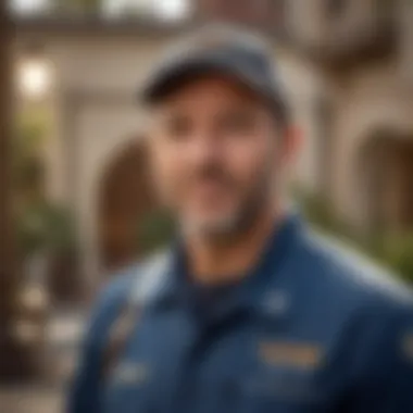 Local Pest Control Services in Daytona Local pest control services in Daytona