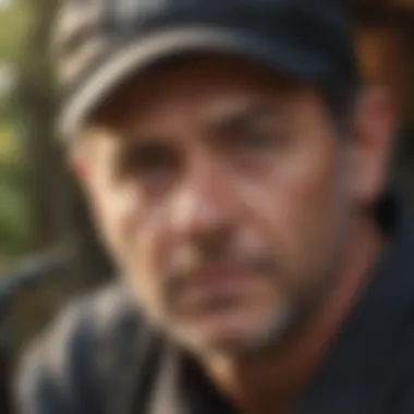 Professional Pest Control Services A professional applying pest control treatments
