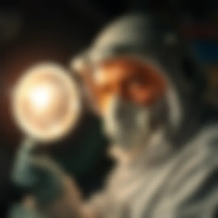 Professional Pest Control Treatments Professional pest control treatment approach