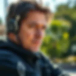 Comprehensive Guide to Pooler Pest Control Introduction