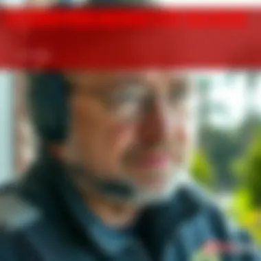 Comprehensive Guide to Pooler Pest Control Summary Comprehensive Guide to Pooler Pest Control Summary