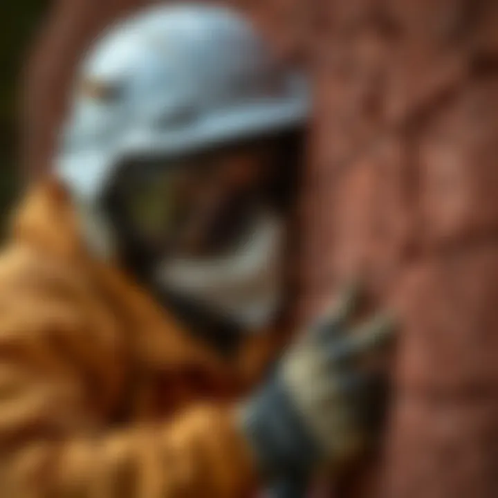 Preventive Measures Against Termites Preventive measures against termites