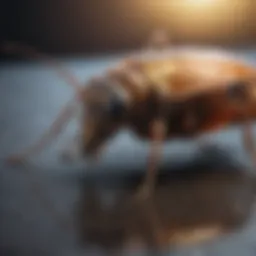 Comprehensive Insights into Adonis 2F Insecticide: Applications, Efficacy, and Safety Introduction