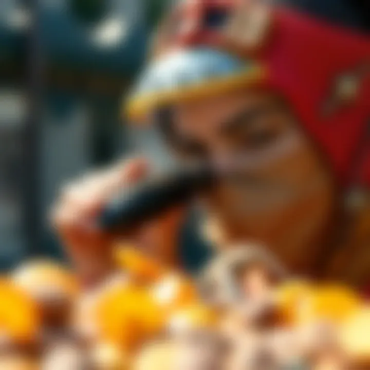 Common misconceptions about pest control