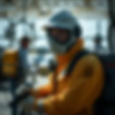 Professional Pest Management Services Professional pest management services in action