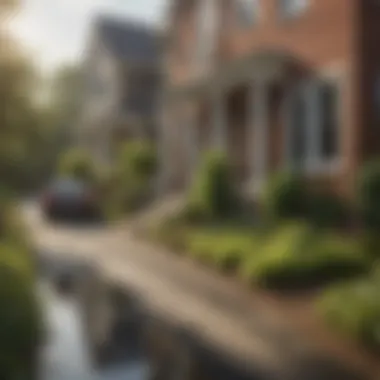 Eco-Friendly Approaches to Pest Management Eco-friendly pest prevention methods