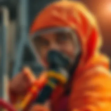 Pest Prevention Techniques Effective prevention techniques for pest management