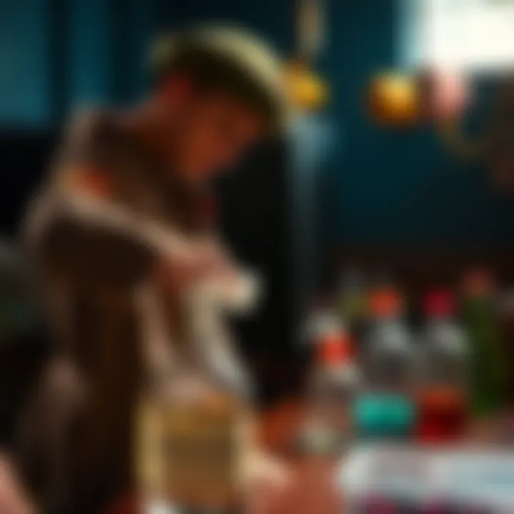 Chemical Treatment Options for Pest Management Chemical pest treatment options