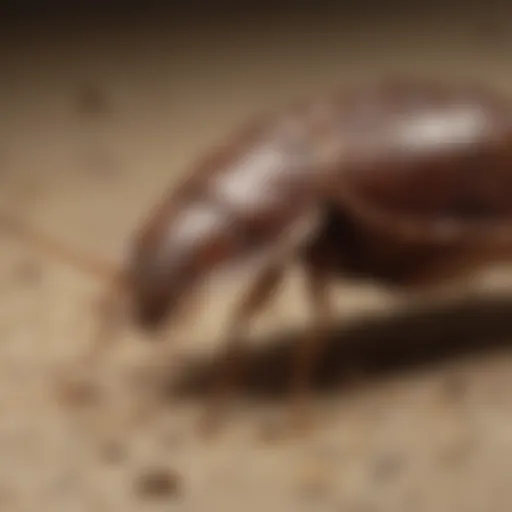 Detailed analysis of Bed Bug Patrol's effectiveness