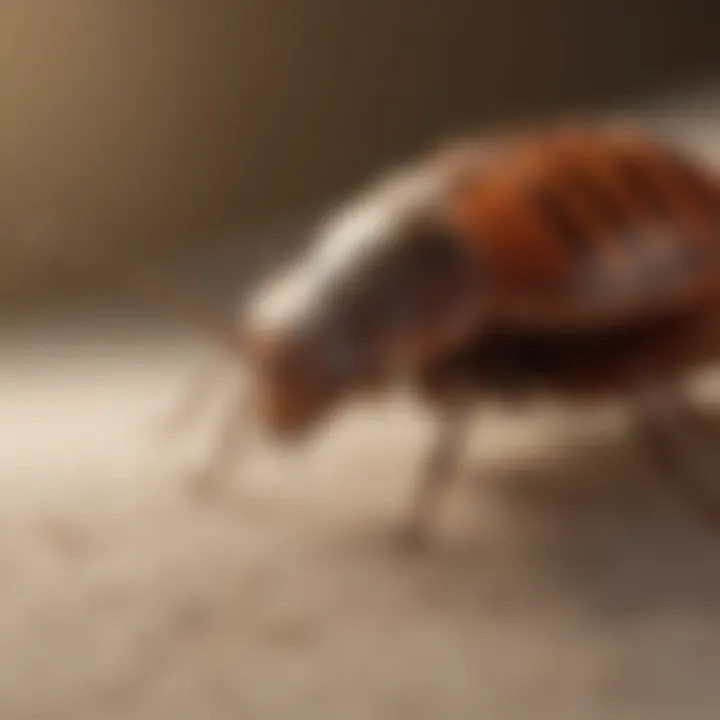 User experiences with Bed Bug Patrol