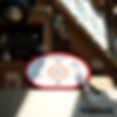 Understanding the Pest Control Process Diagram showcasing the pest control process