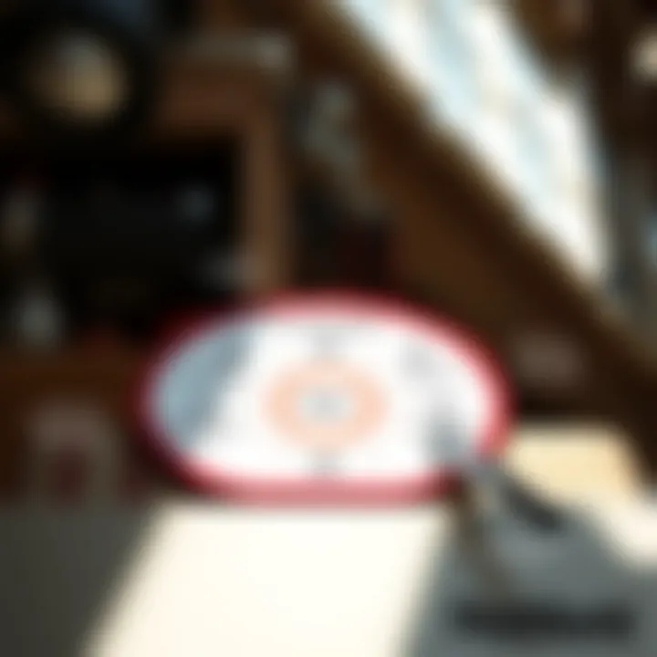 Understanding the Pest Control Process Diagram showcasing the pest control process